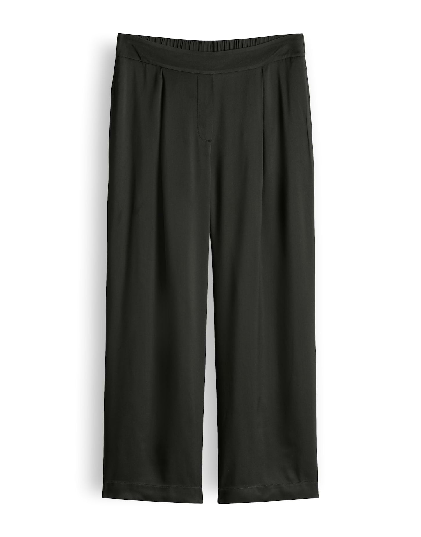 Hose - Cisilia pure