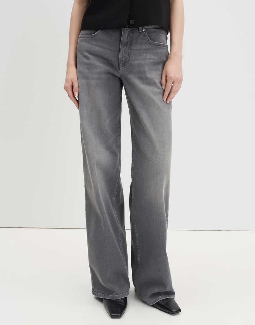 Jeans - Cellma iconic