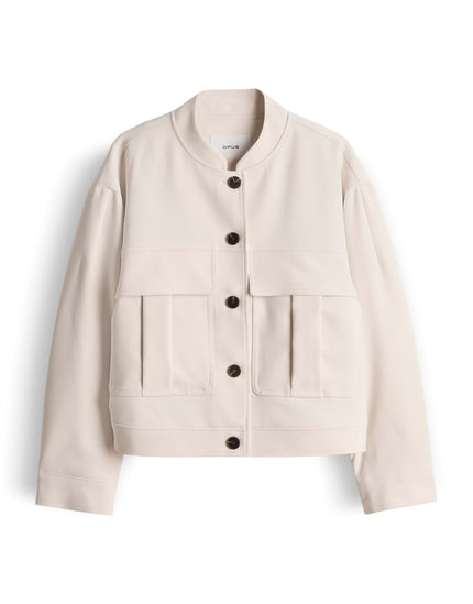 Jacke - Jalena