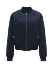 Blouson - Haru