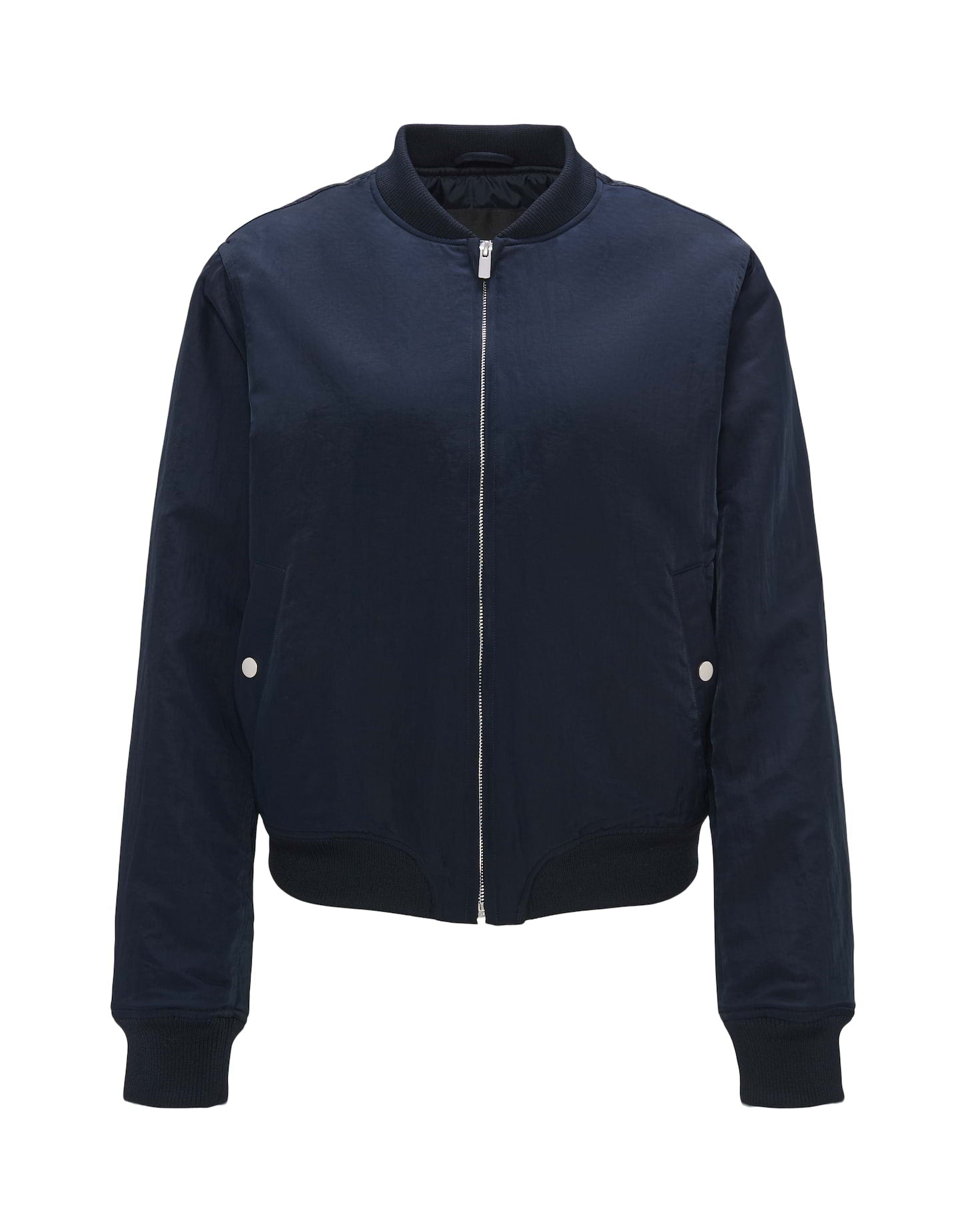 Blouson - Haru