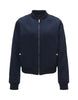 Blouson - Haru