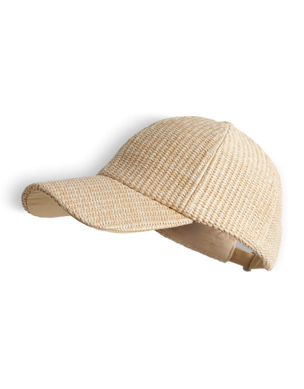 Basecap - Assera