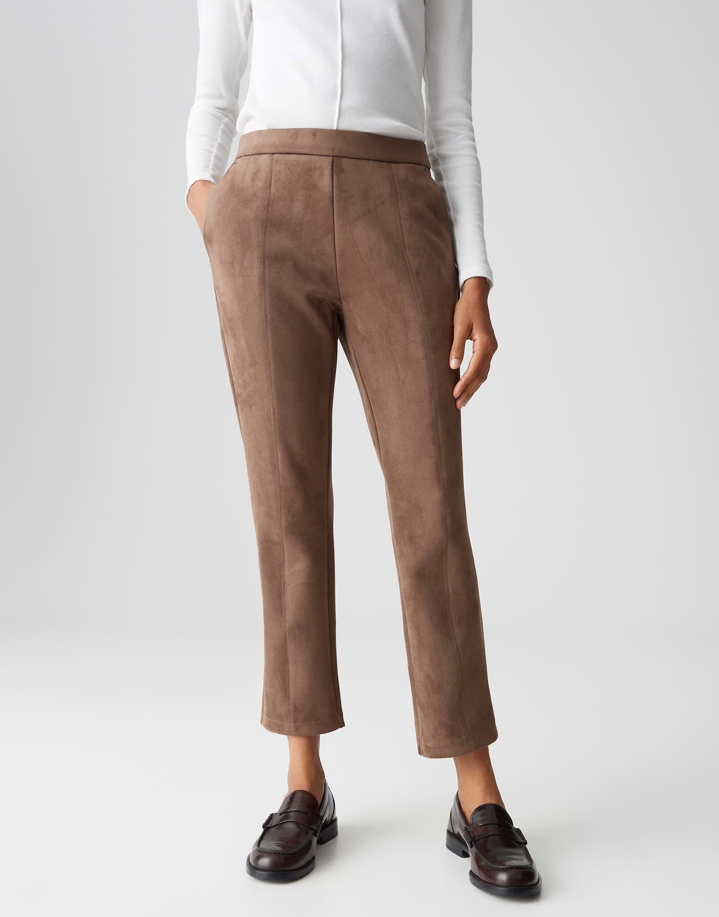 Hose - Elvina cozy