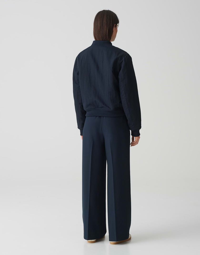 Blouson - Haru