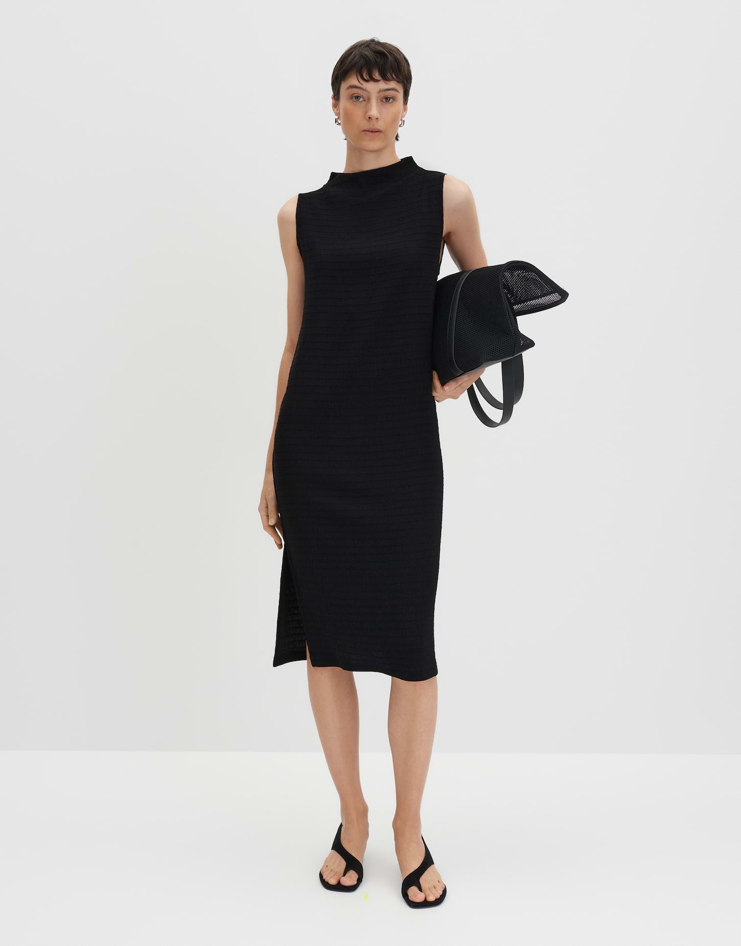 Kleid - Qhiana