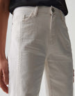 Jeans - Lolah casual