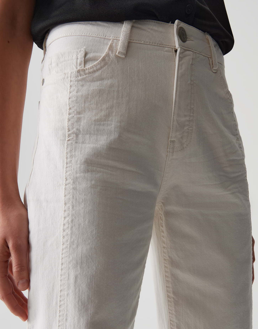 Jeans - Lolah casual