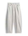Jeans - Cellma barrel seam