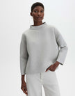 Sweatshirt - Ureki