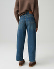Jeans - Lolah modern