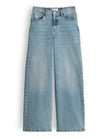 Jeans - Miva retro