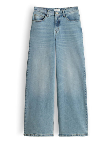 Jeans - Miva retro