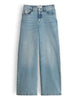 Jeans - Miva retro