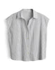 Bluse - Fannu