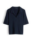 Shirt - Kirosa polo