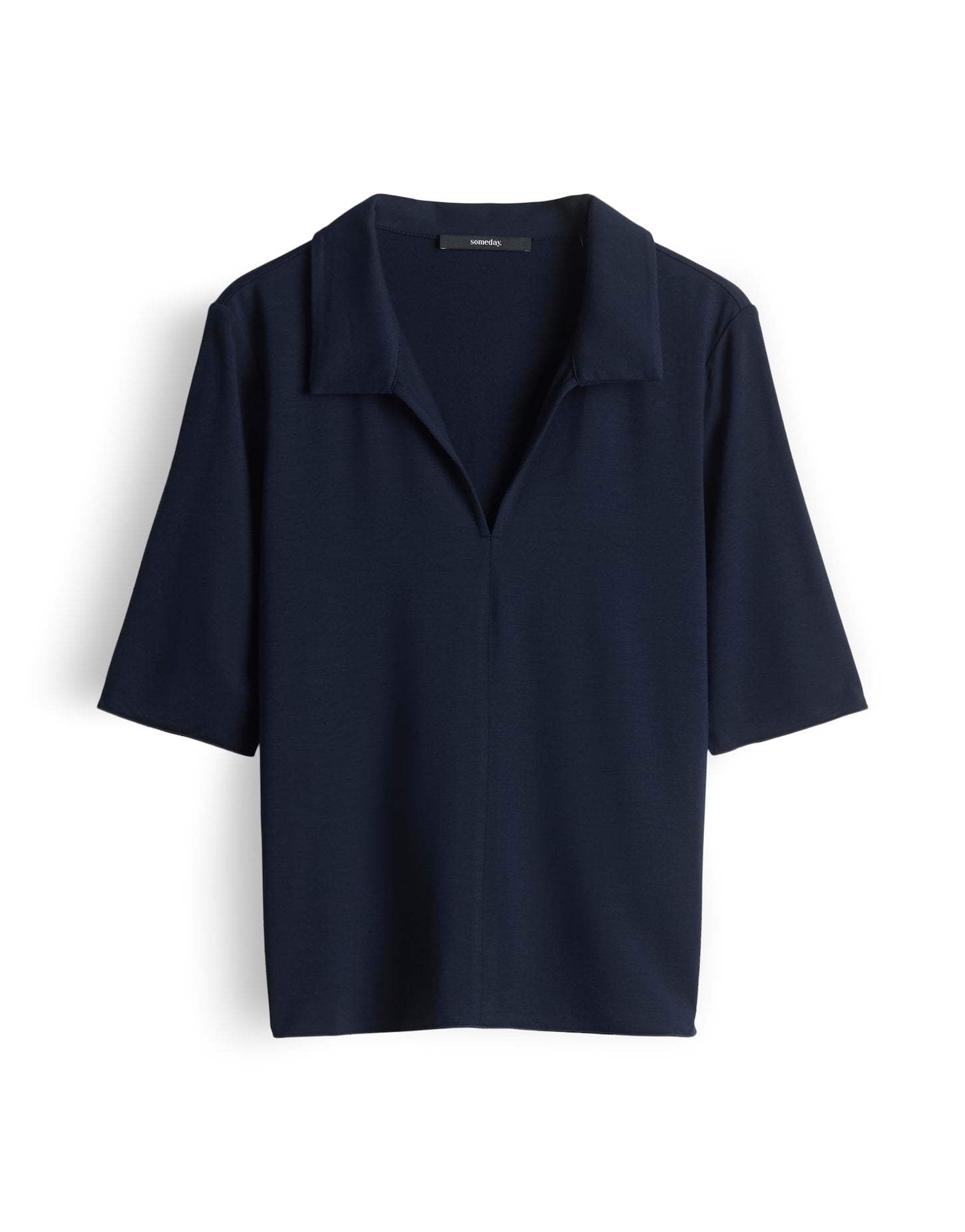 Shirt - Kirosa polo