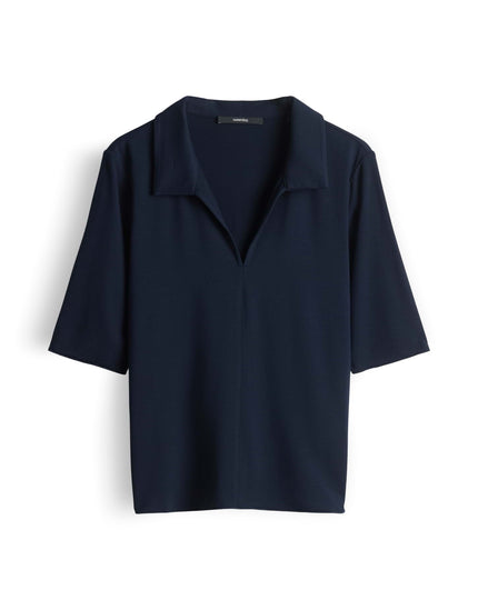 Shirt - Kirosa polo