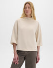 Sweatshirt - Ujuma
