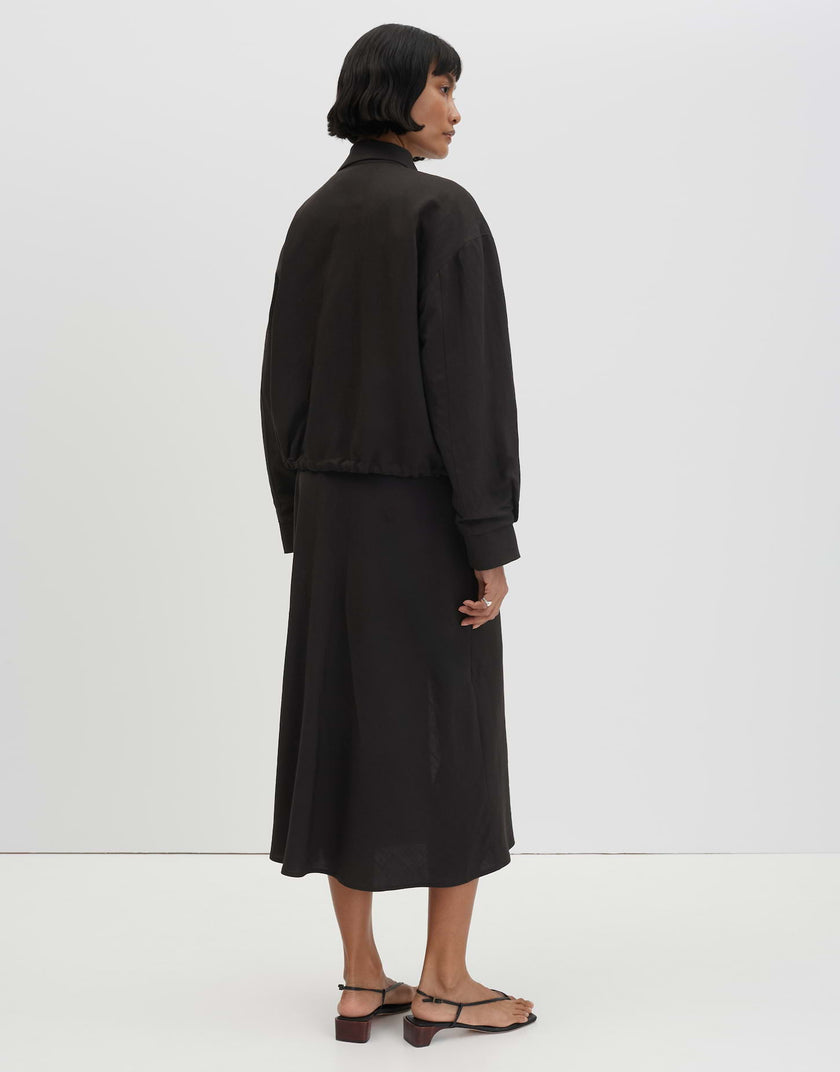 Blouson - Nisari