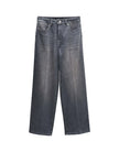 Jeans - Cellma iconic