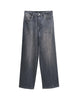 Jeans - Cellma iconic