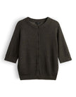 Strickjacke - Datina