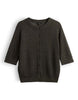 Strickjacke - Datina
