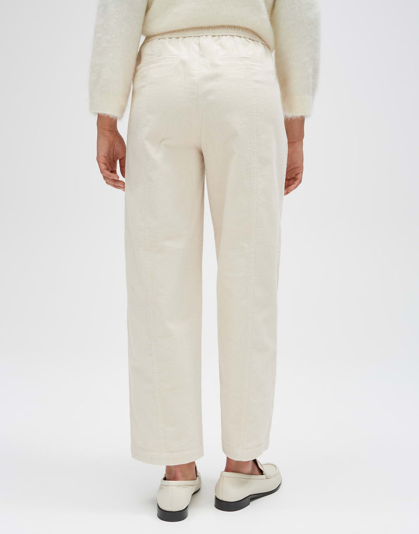 Cordhose - Marou mod