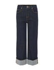 Jeans - Mipo
