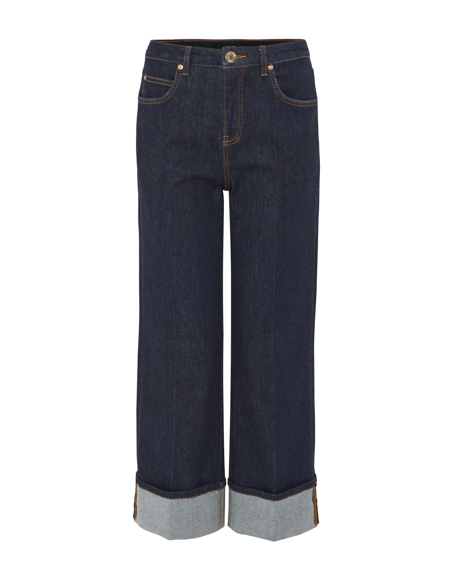 Jeans - Mipo