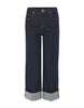 Jeans - Mipo