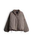 Pufferjacke - Valou