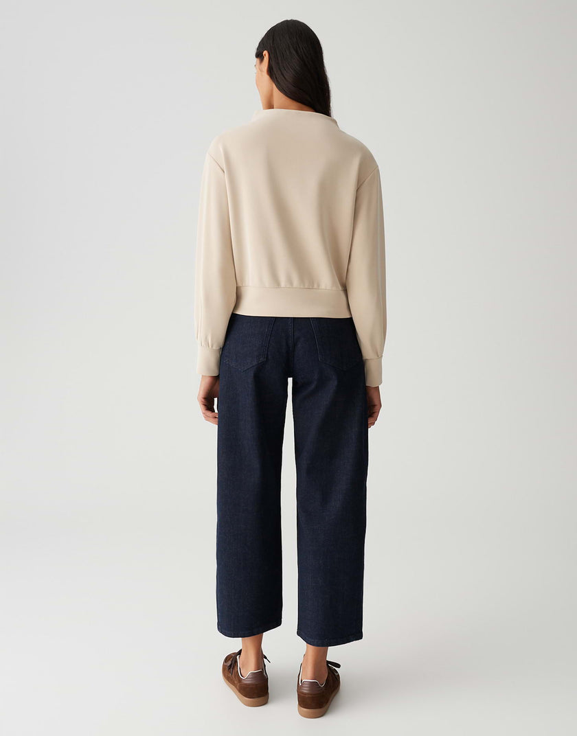 Sweatshirt - Gablina
