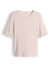 Basicshirt - Sambi