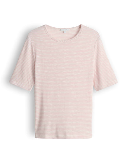 Basicshirt - Sambi