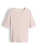 Basicshirt - Sambi