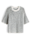 Pullover - Pairy