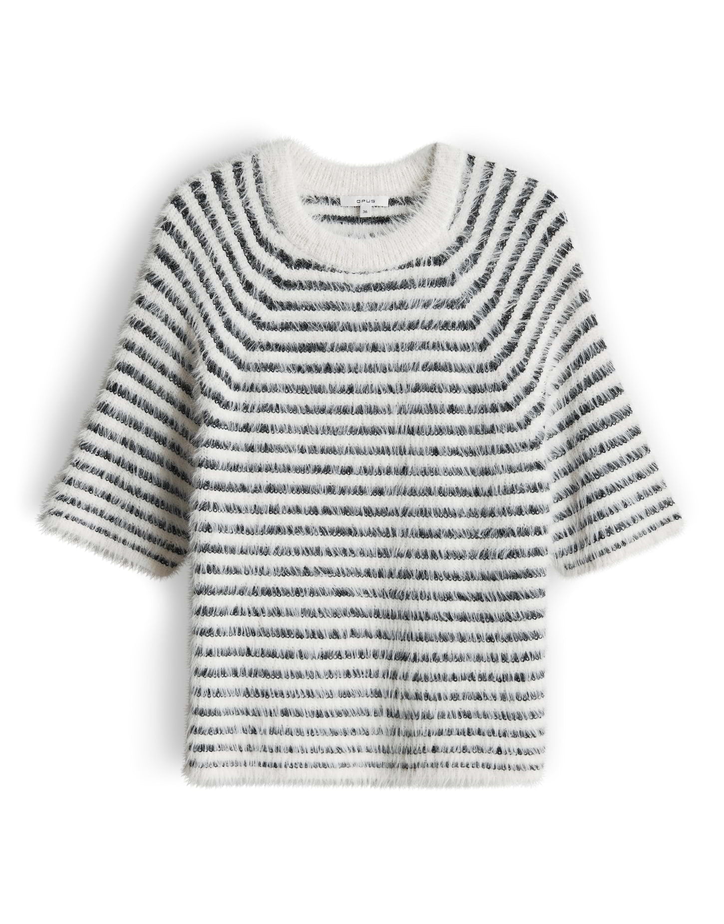 Pullover - Pairy