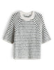 Pullover - Pairy