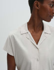 Shirt - Kedina ease