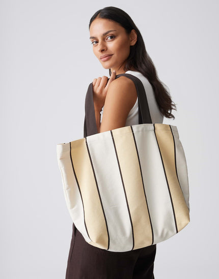 Shopper - Anneca resort