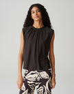 T-Shirt - Iraffi