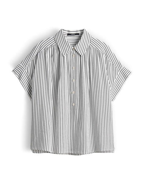 Bluse - Zafine