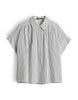 Bluse - Zafine