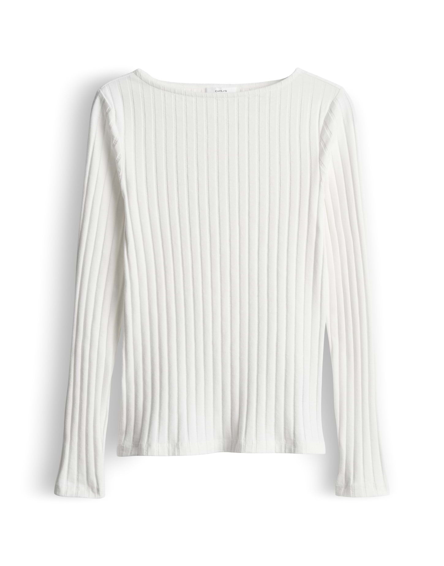 Shirt - Sovke