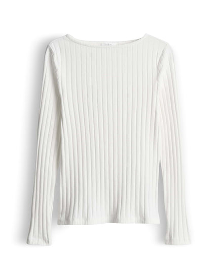 Shirt - Sovke