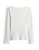 Shirt - Sovke