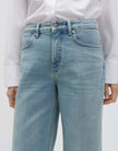 Jeans - Cellma iconic