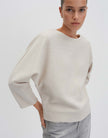 Sweatshirt - Udana